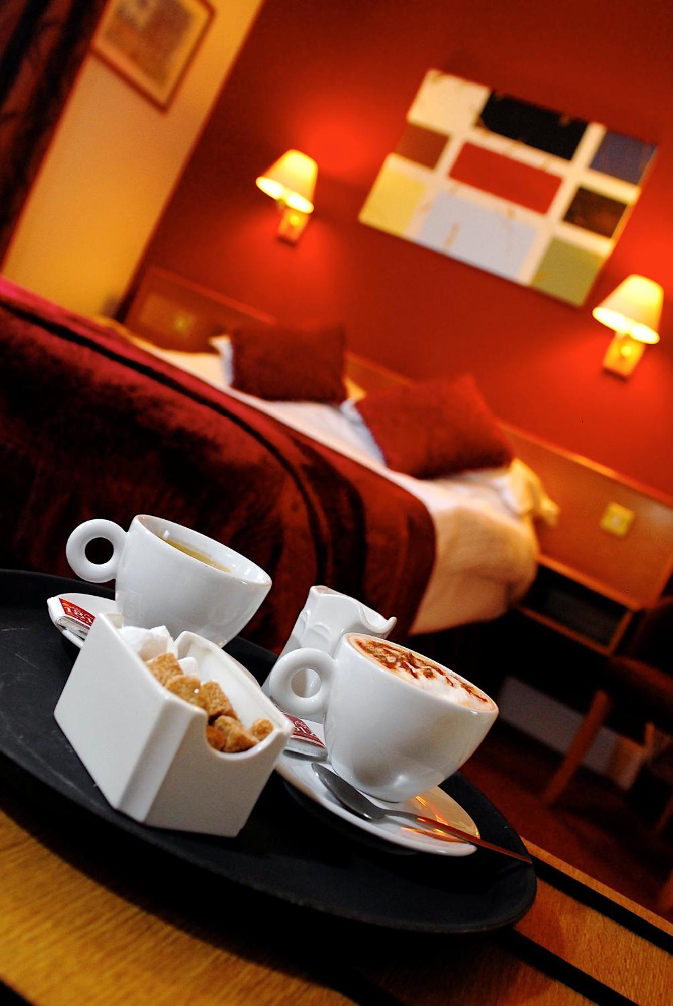 Double Room,1208784394:JPEG