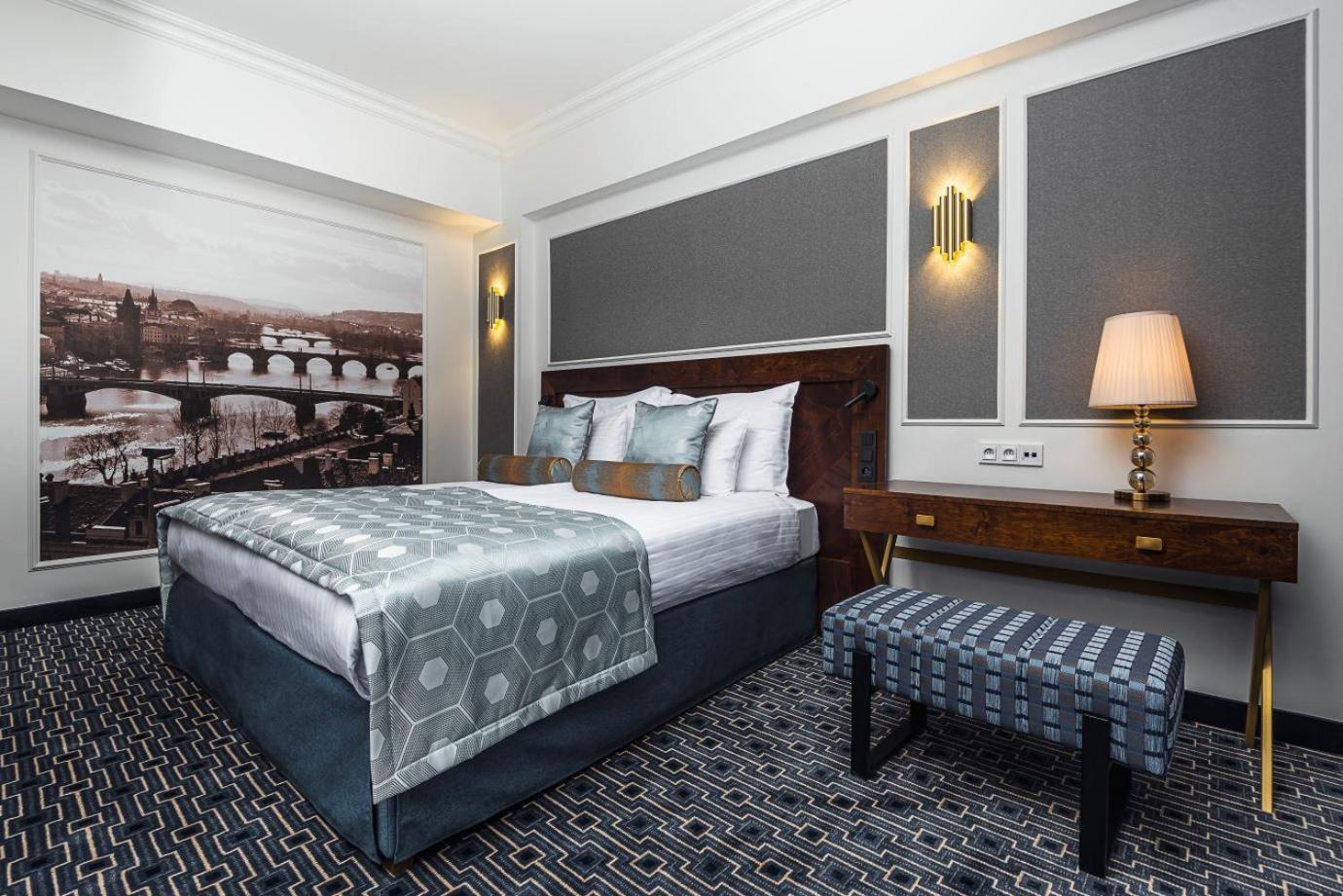 Executive King Room,1536900820:JPEG