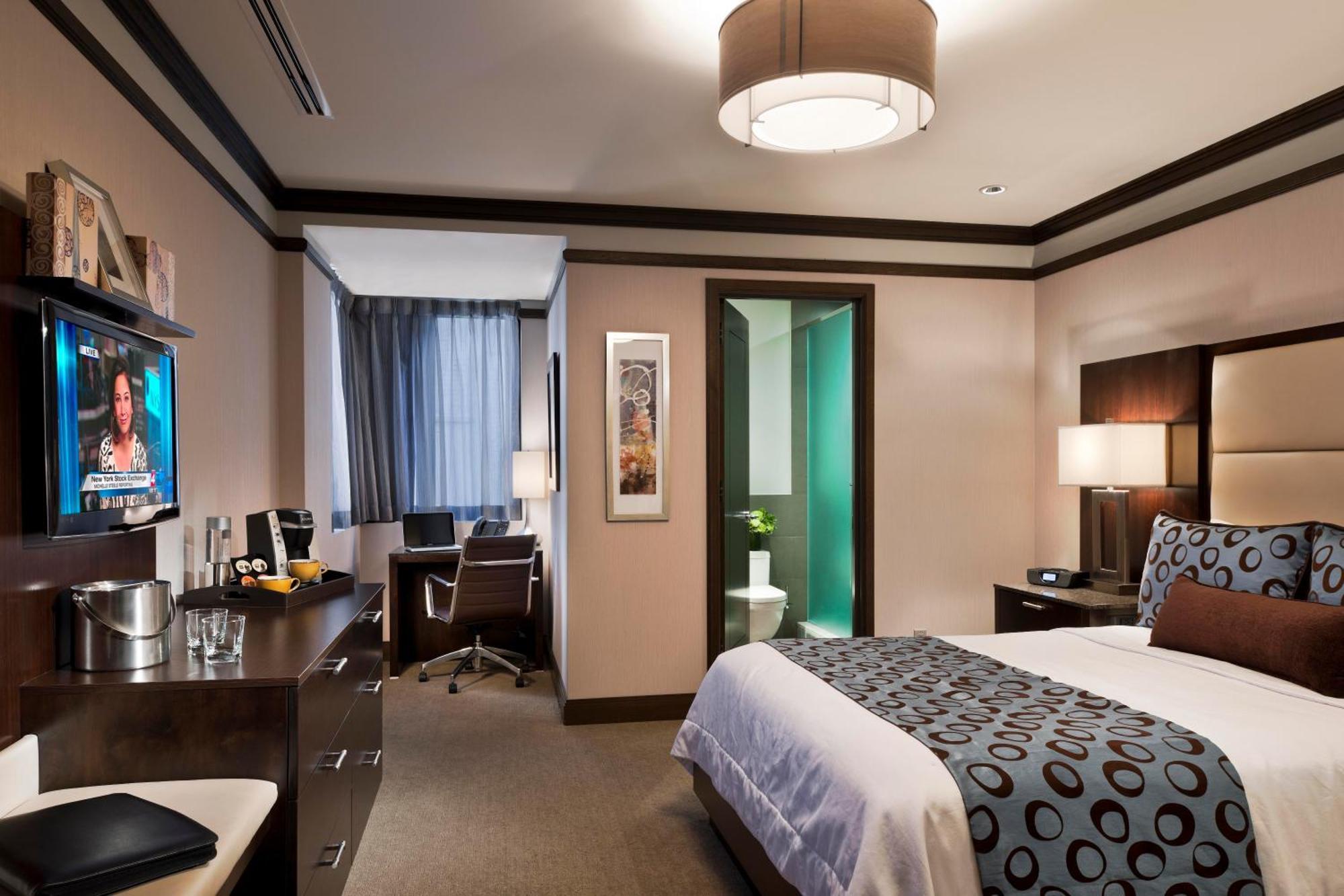 Superior Queen Room,1434703885:JPEG