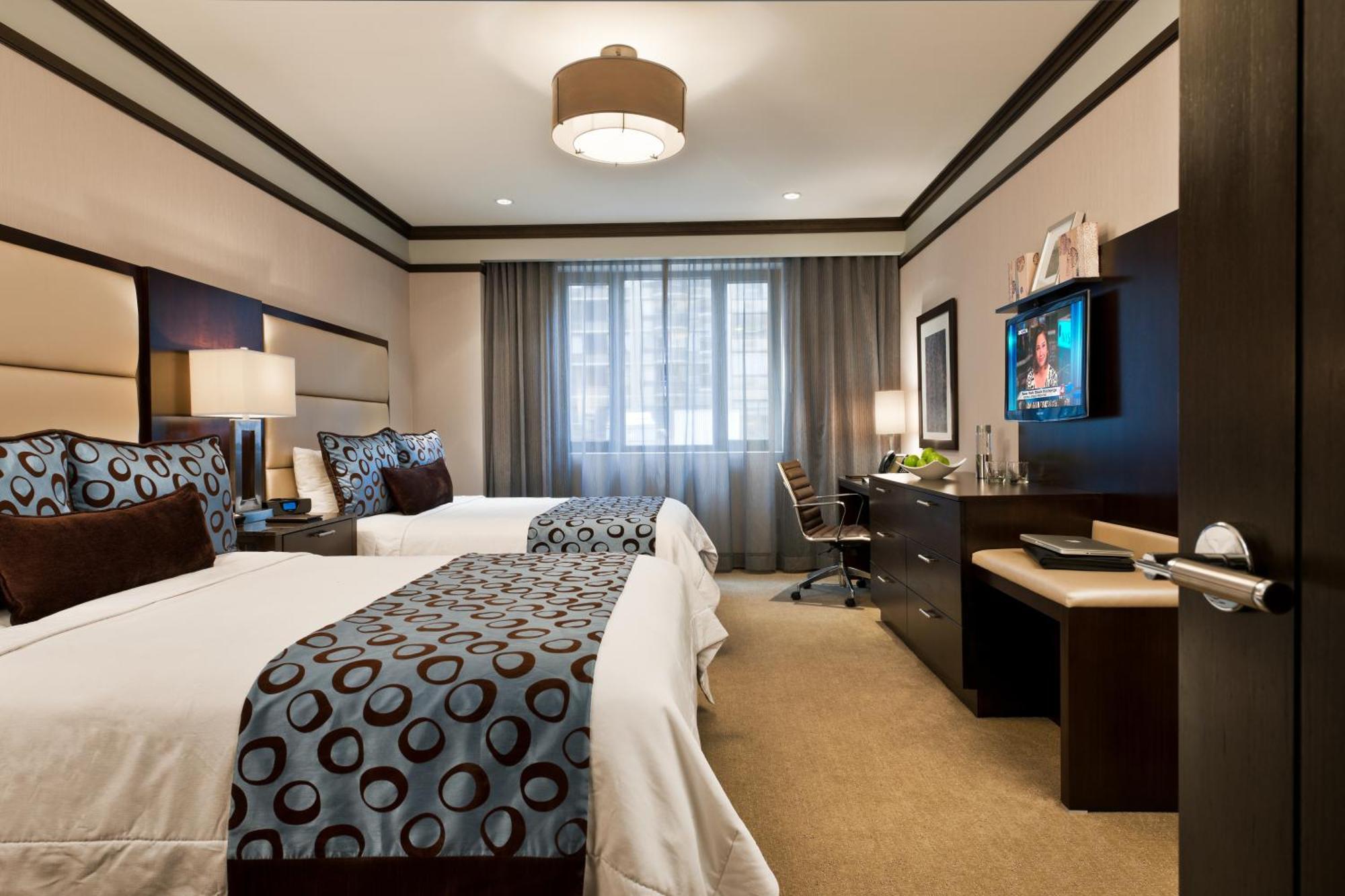 Deluxe Queen Suite,1434703885:JPEG
