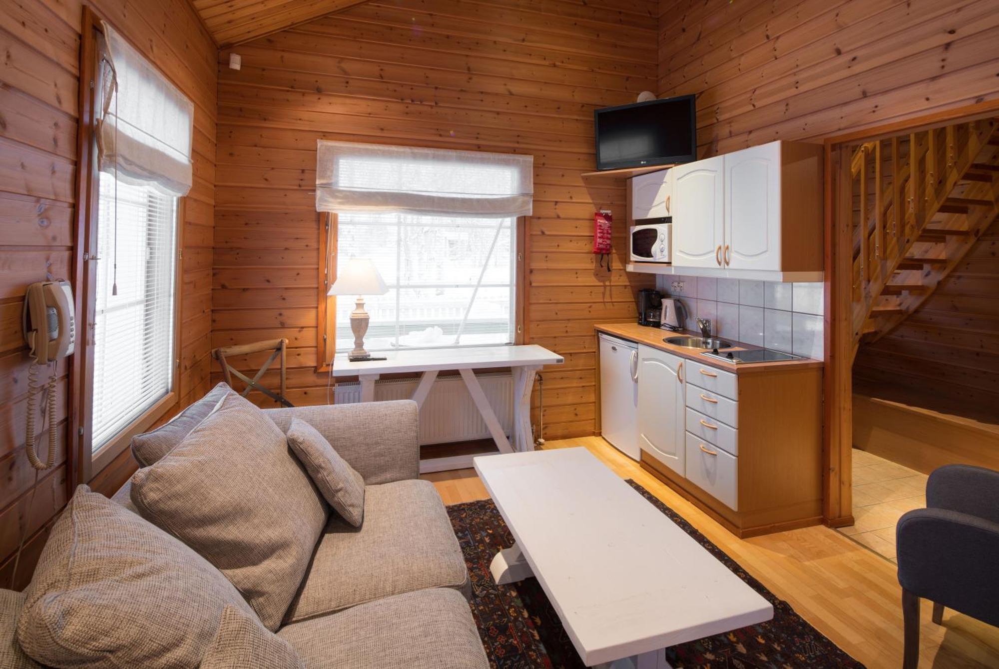 Superior Chalet Sauna,1435815703:JPEG