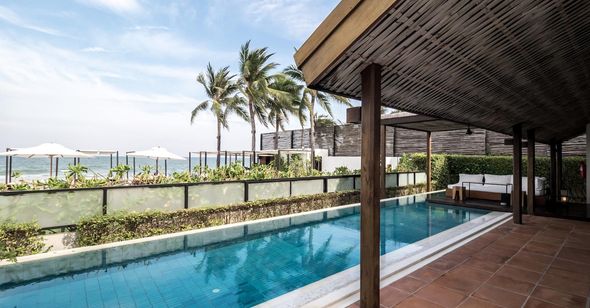 La Canna Beachfront Pool Villa,1437325240:JPEG