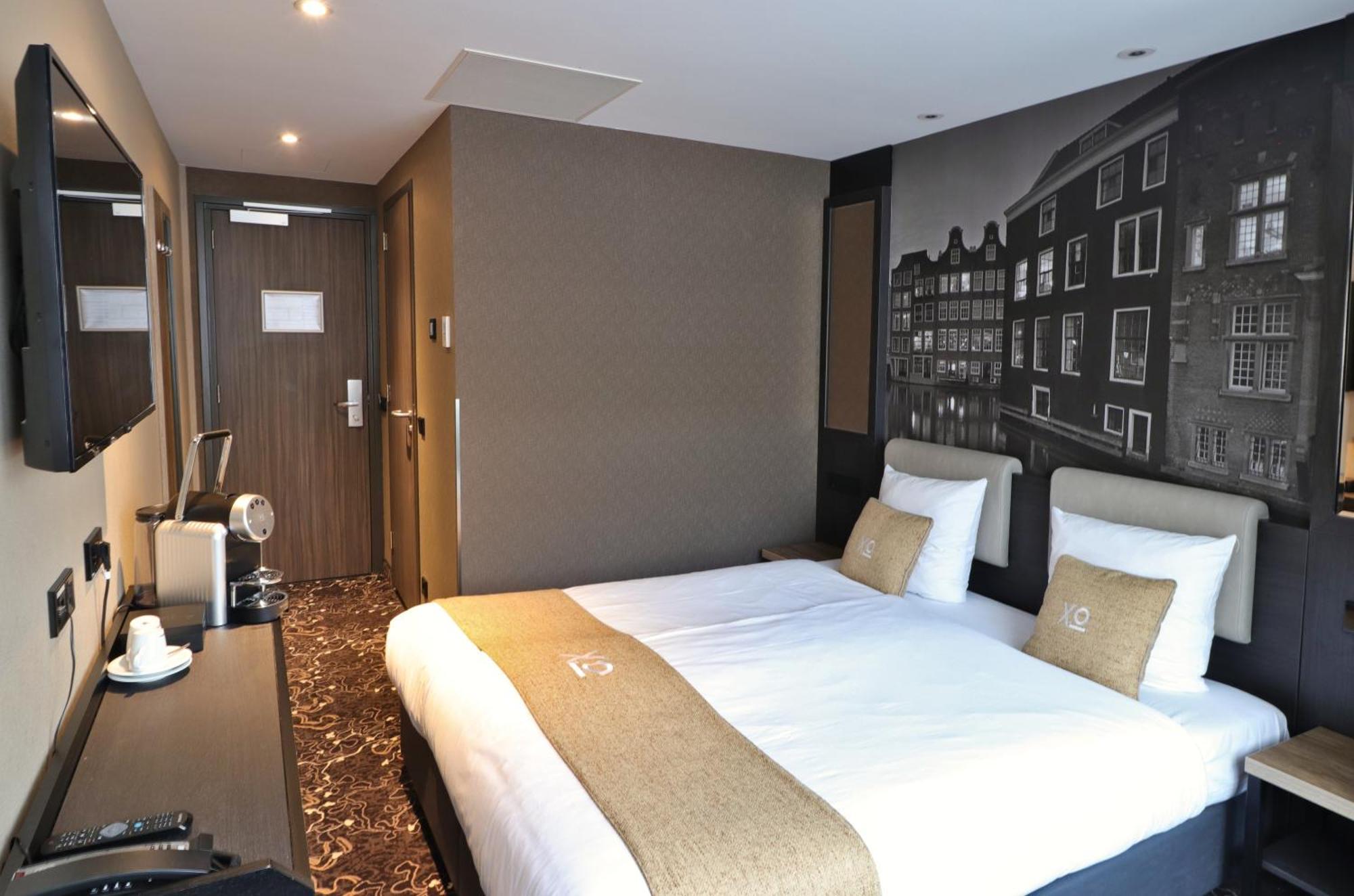 Double Room,1084847308:JPEG