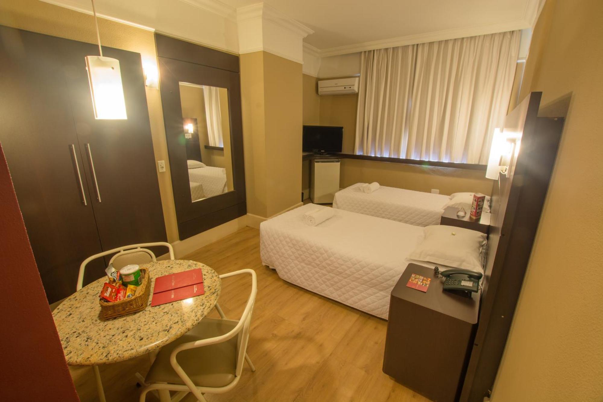 Executive Twin Room,703037950:JPEG