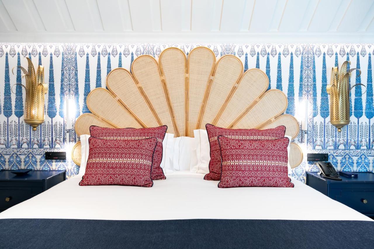 Suite Júnior