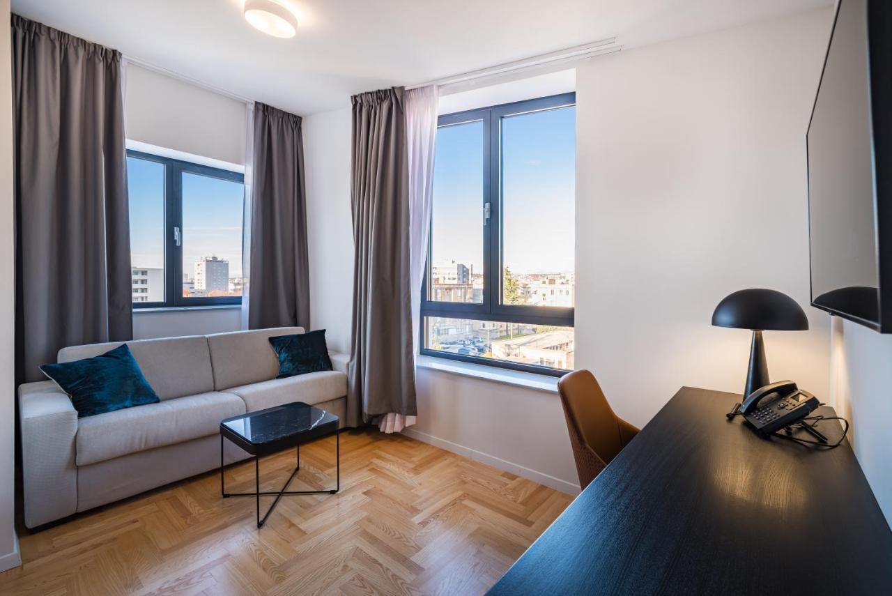 Suite City View,1469331512:JPEG