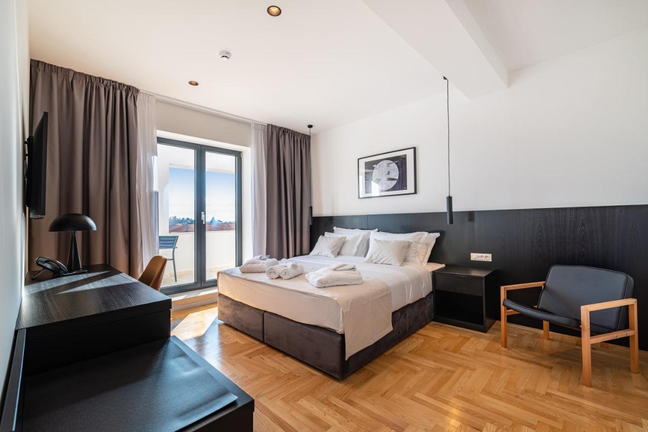 Superior Double Room,1469342954:JPEG