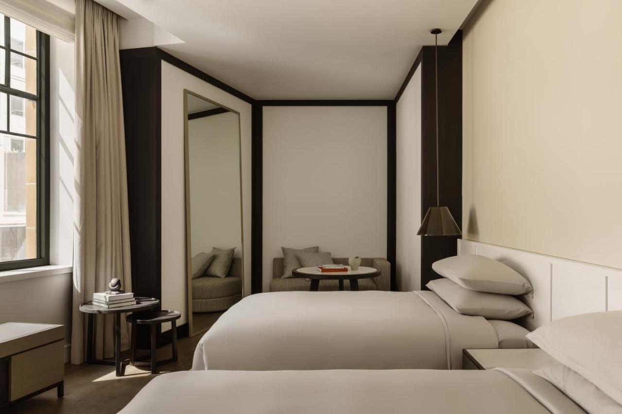 Premier Twin Room,1558969888:JPEG