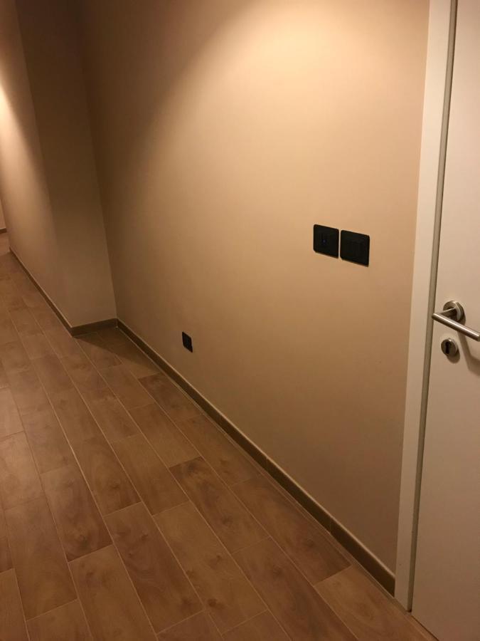 Triple Room,1479864020:JPEG