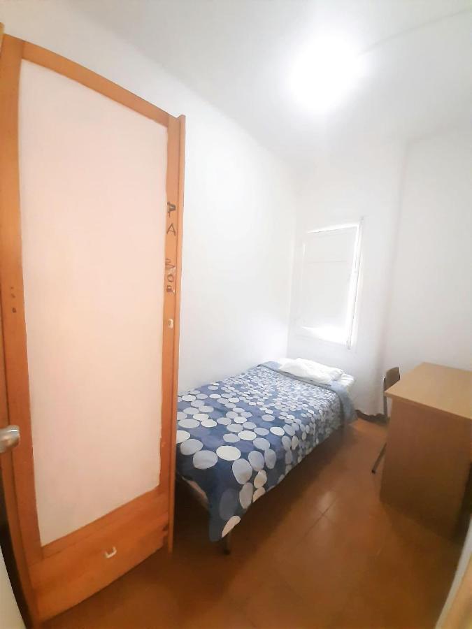 Economy Single Room,1480654403:JPEG