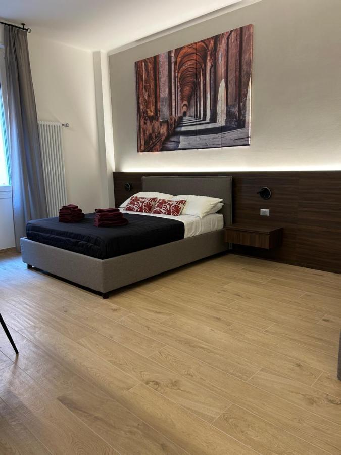 Deluxe Room,1484044229:JPEG