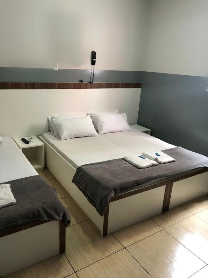 Triple Room,1487686060:JPEG