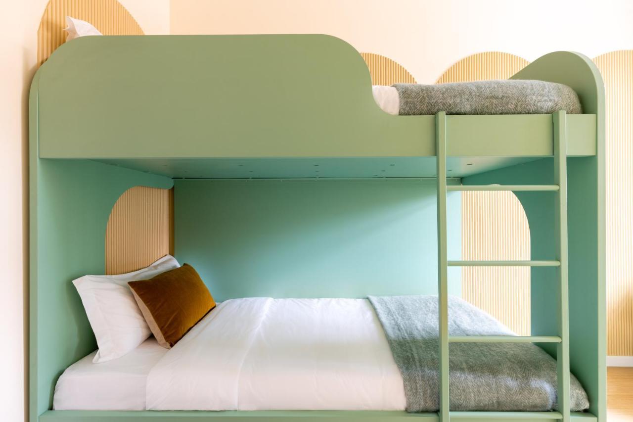 Apartamento com 2 Quartos