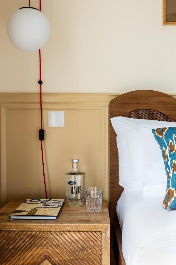 Apartamento com 1 Quarto