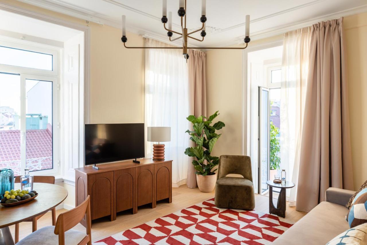 Apartamento com 2 Quartos