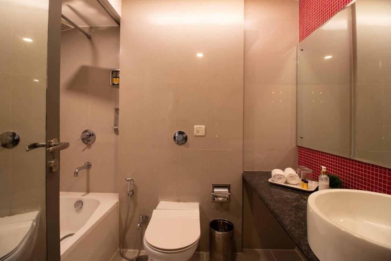 Superior Double Room,1493052646:JPEG