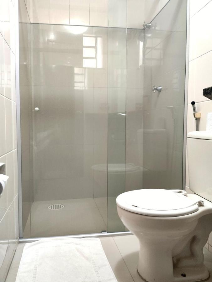 Suite Standard