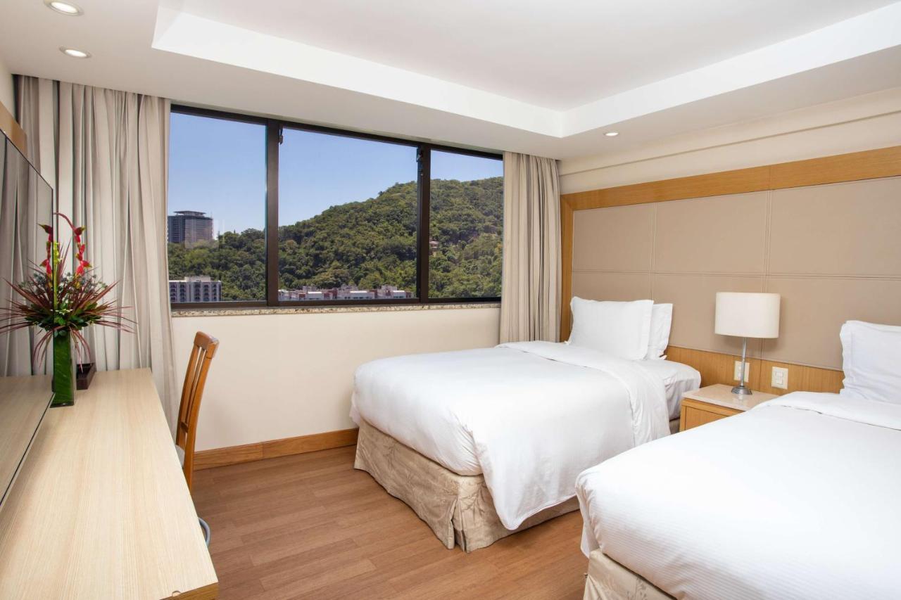 Twin Room with Two Twin Beds - City View,1498553068:JPEG