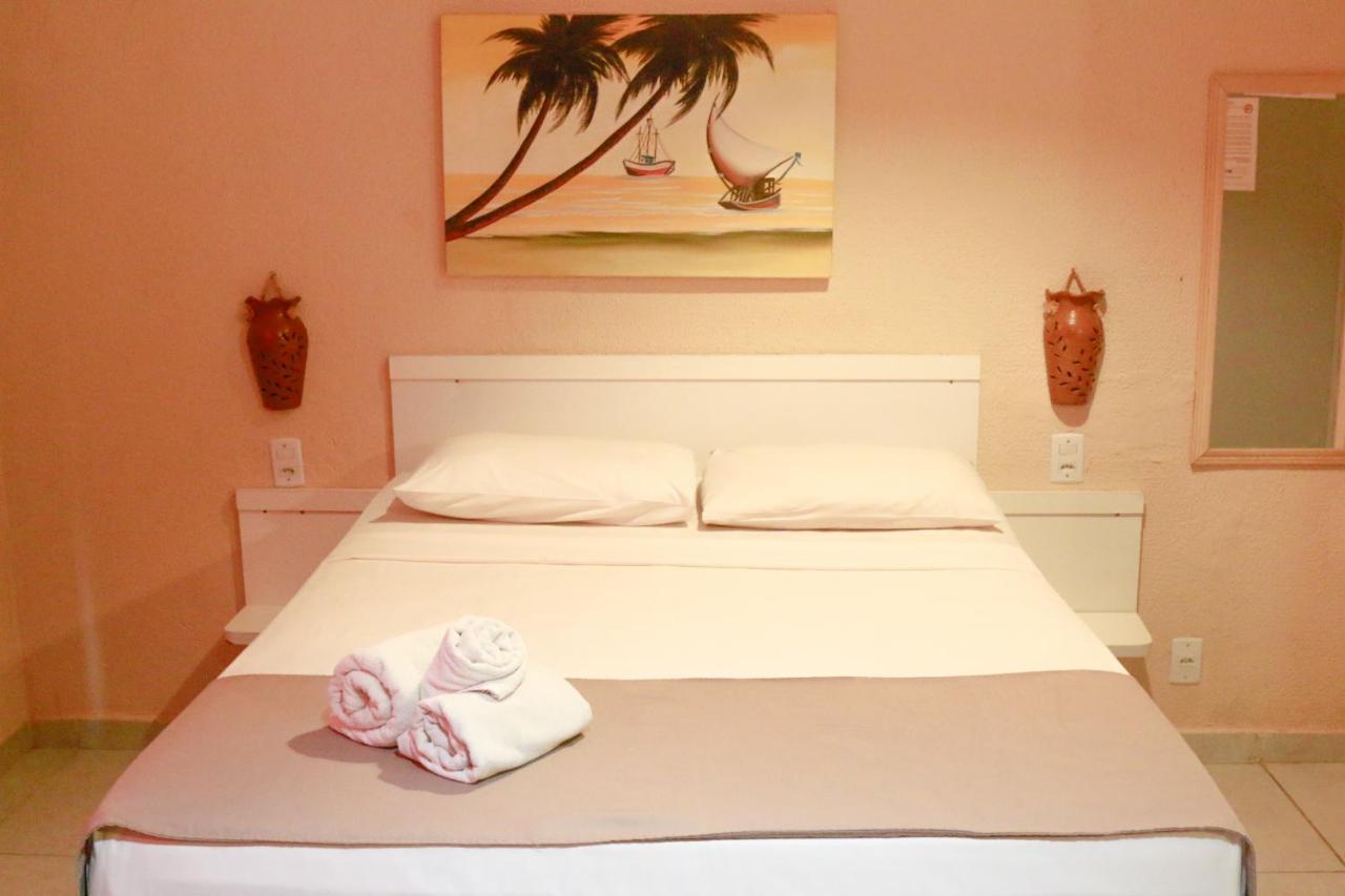 Quarto Individual