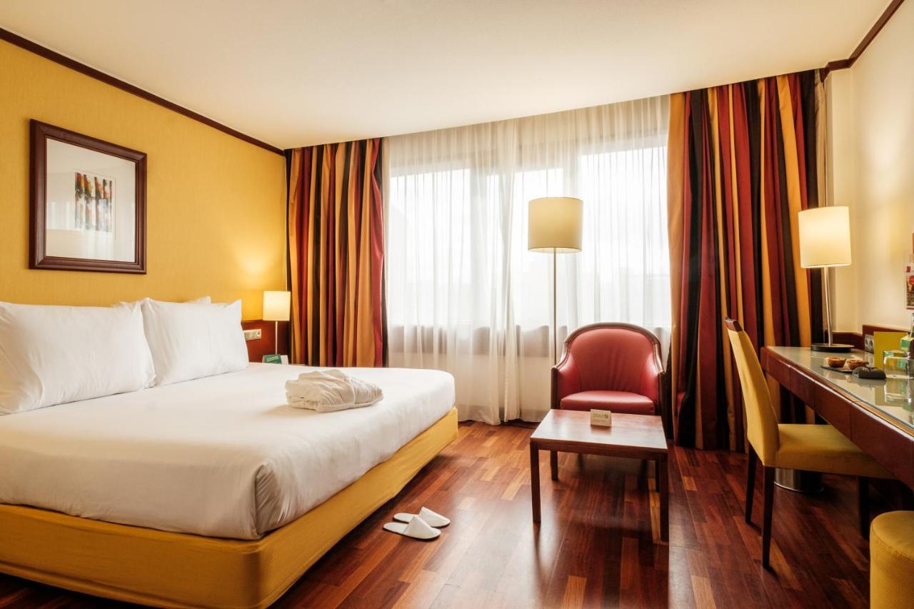 Quarto King Standard