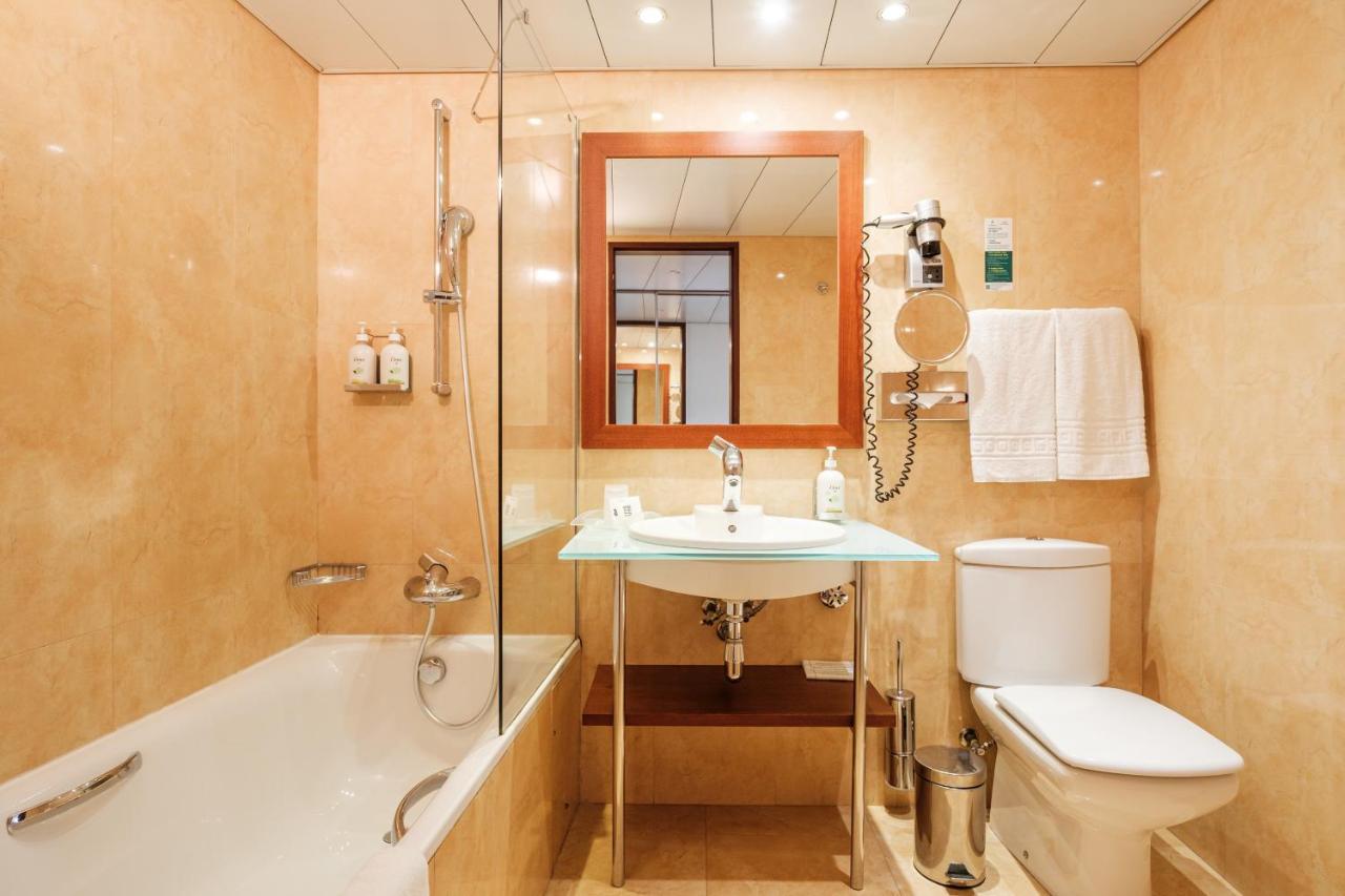 Quarto Twin Standard