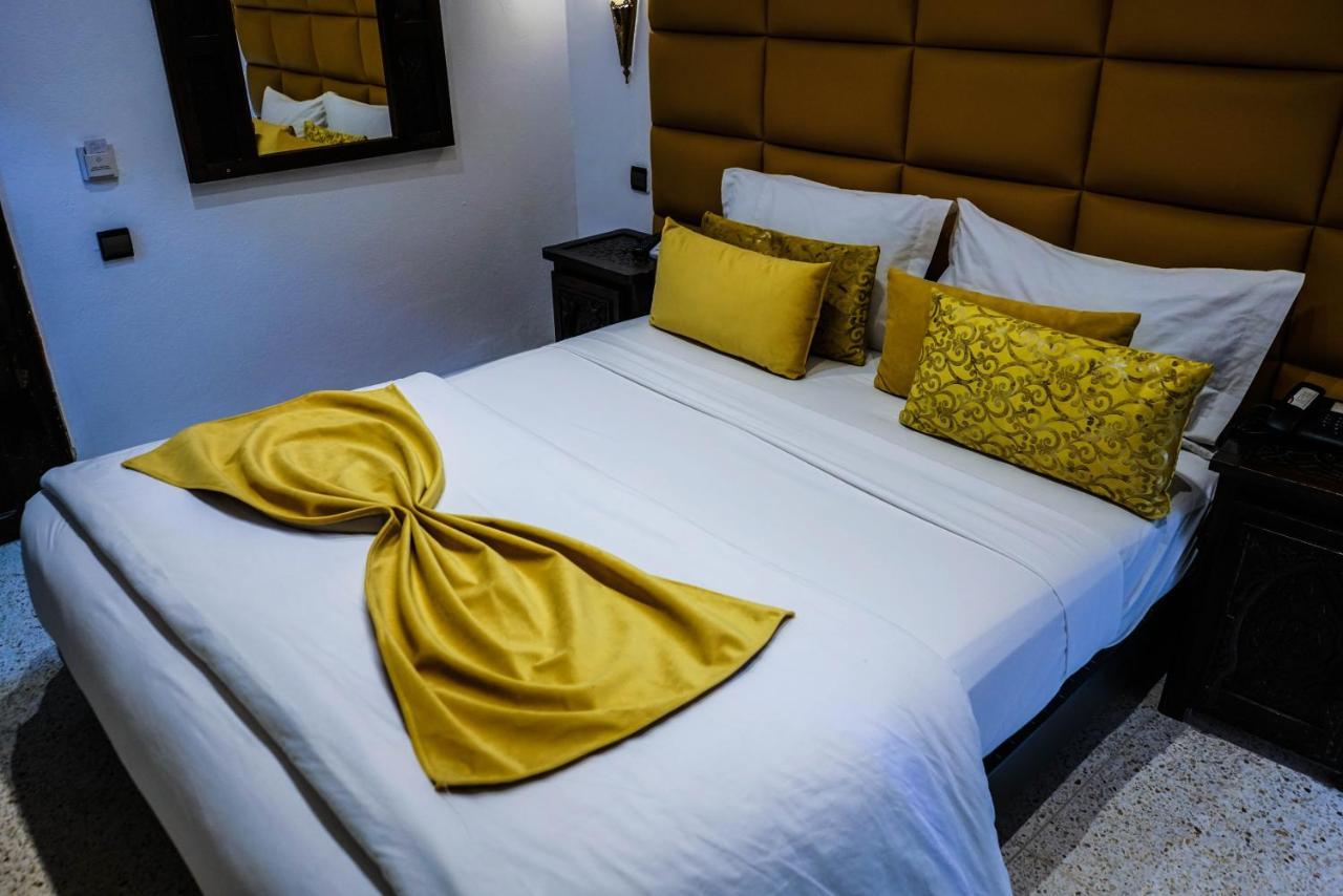 Standard Double Room,1499423314:JPEG