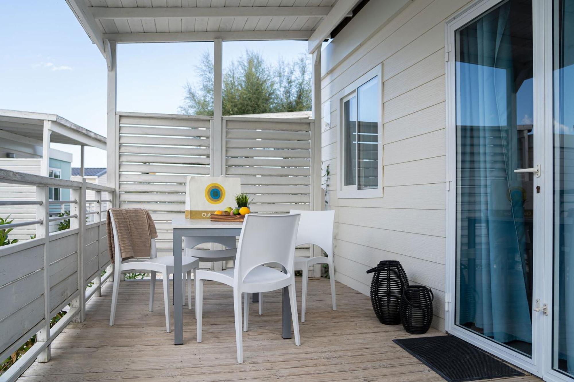Comfort Mobile Home,1509242629:JPEG