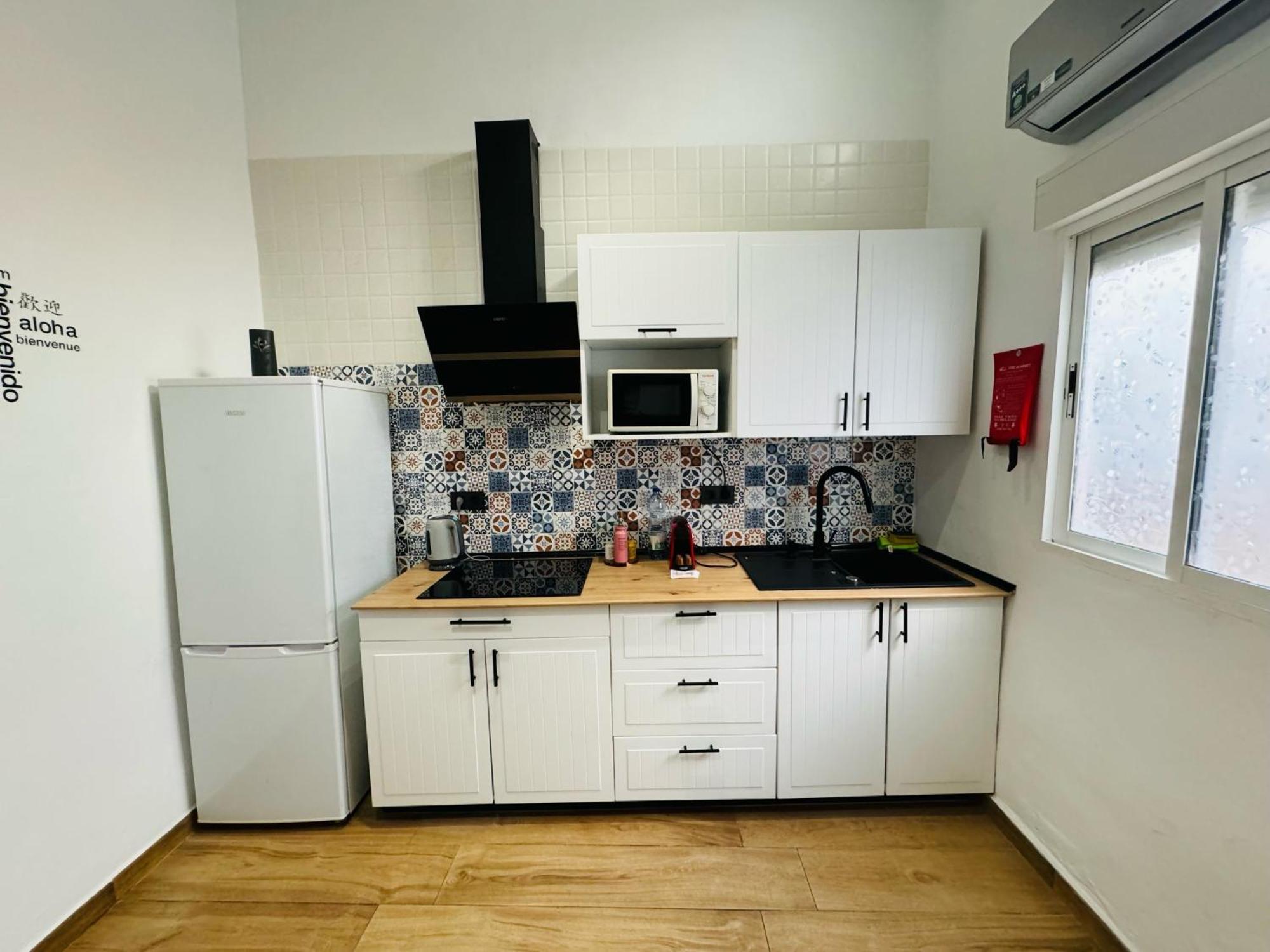 One-Bedroom Apartment,1503373834:JPEG