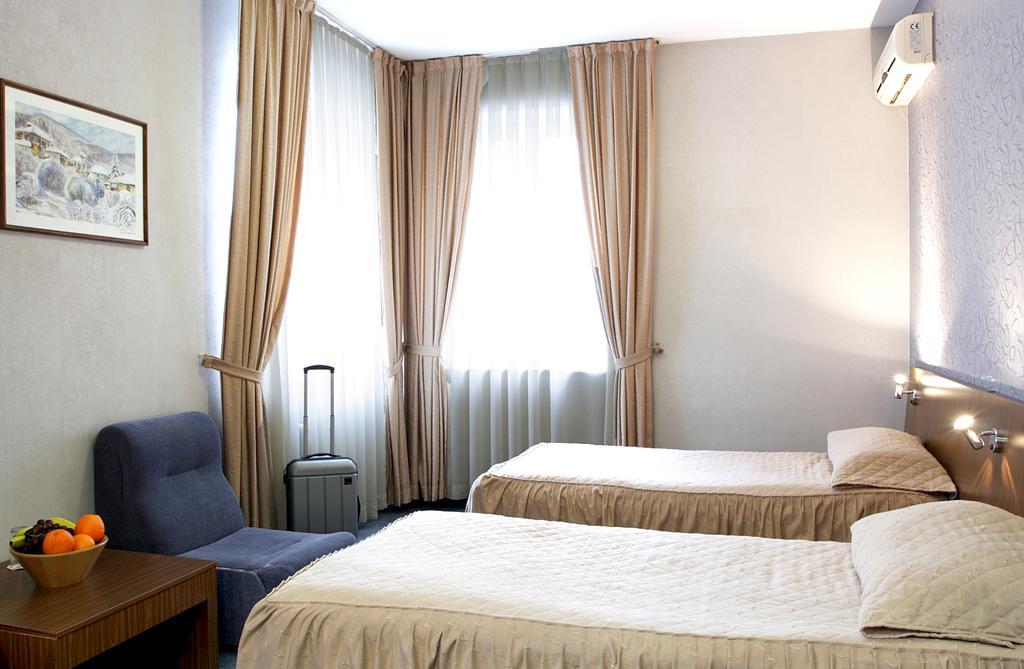 Twin Room,150550864:JPEG