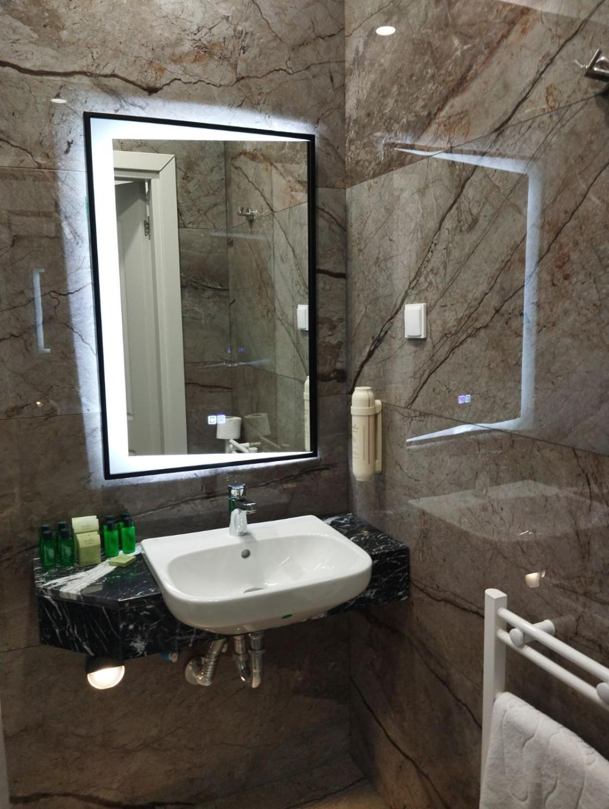Apartamento Familiar de 2 dormitorios