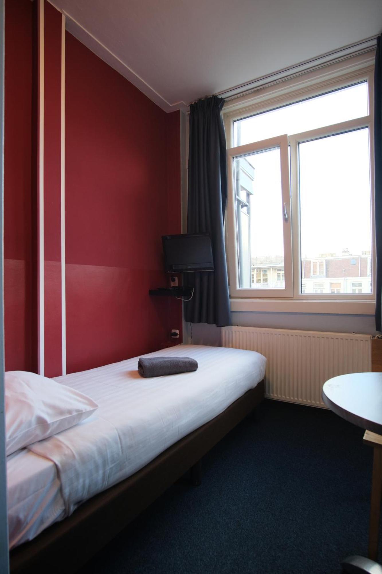 Single Room Balcony,1516412623:JPEG