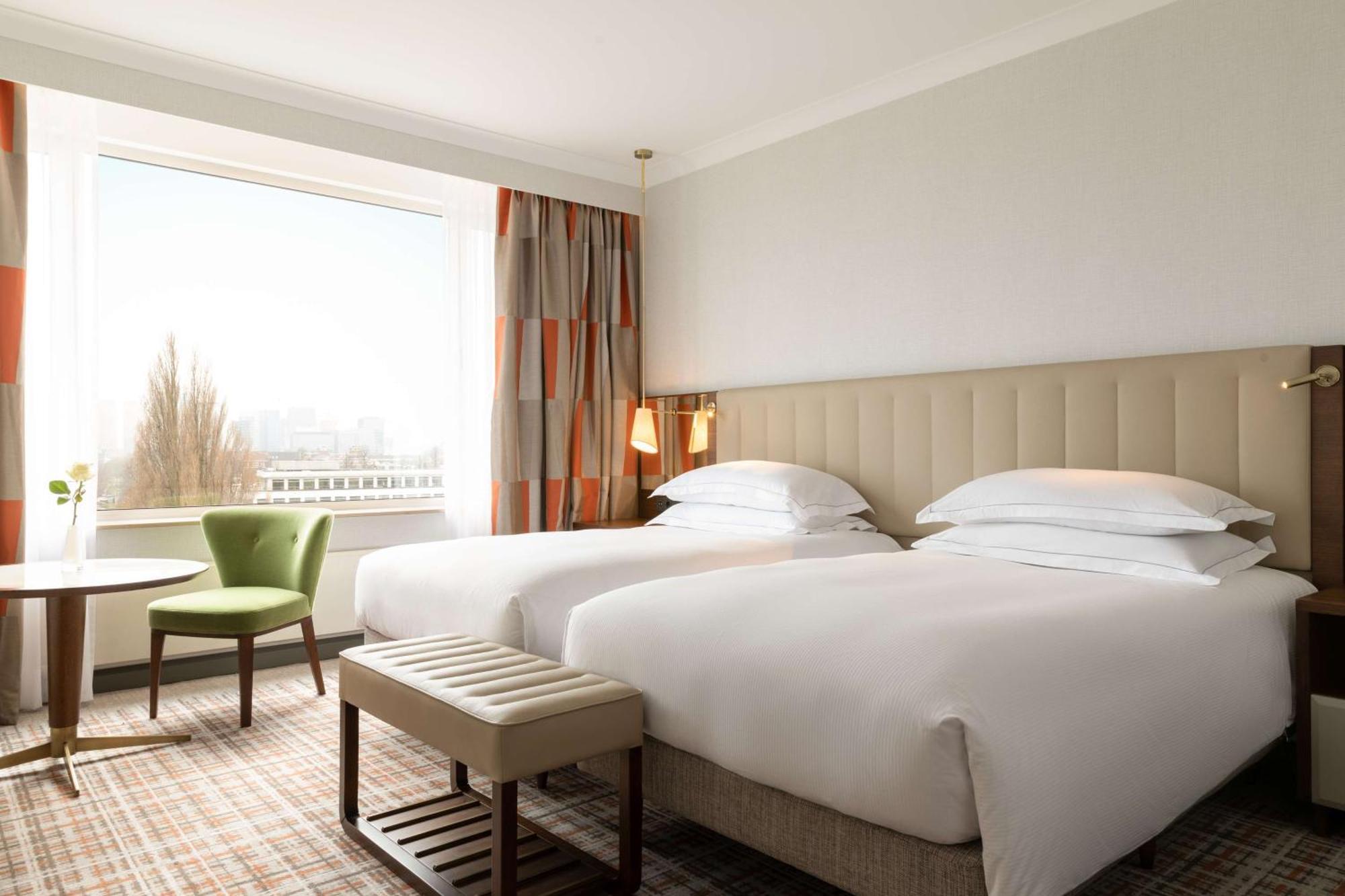 Deluxe Twin Room,1516428418:JPEG