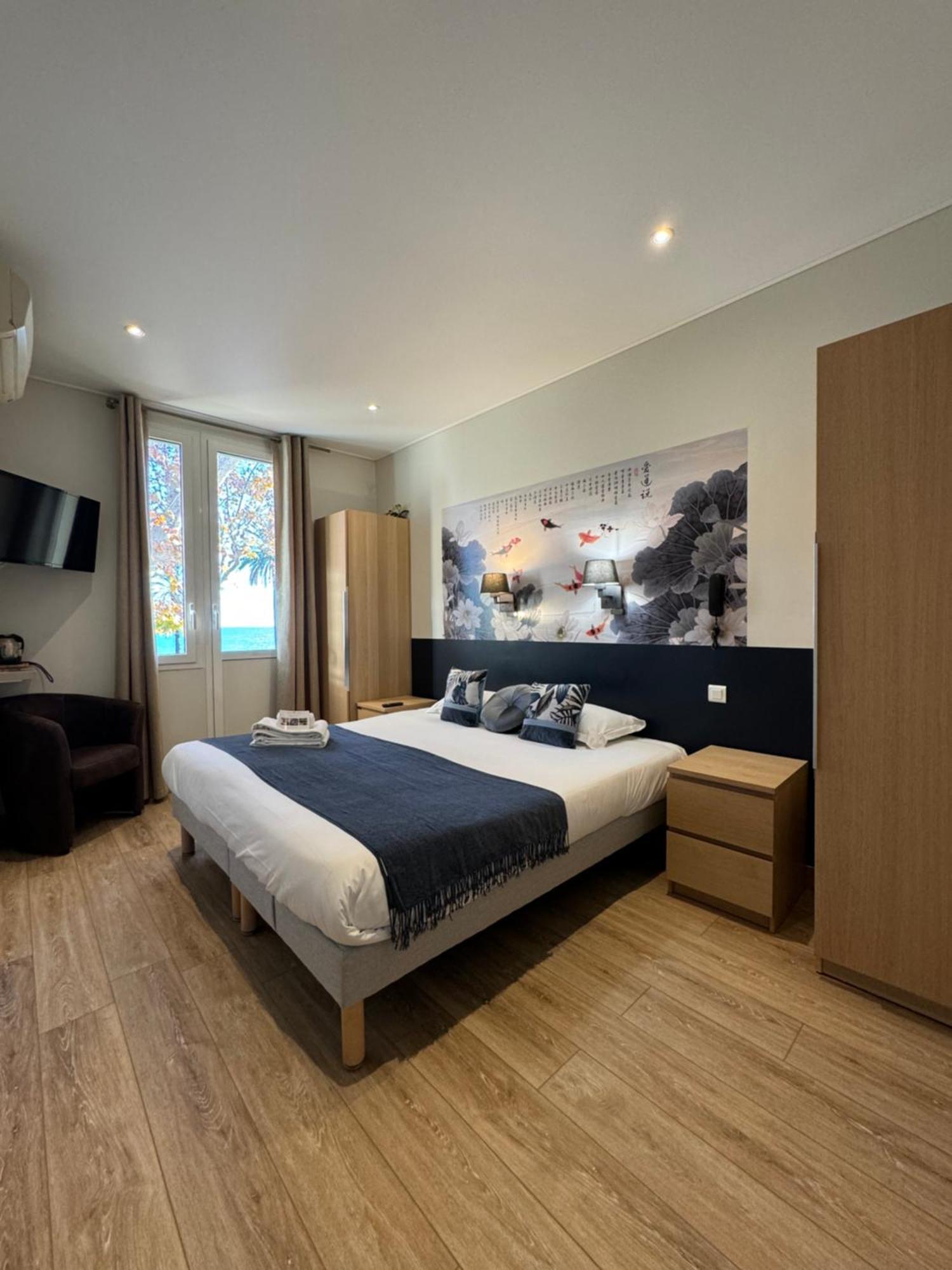 Superior Double Room with Terrace and Sea view,1525548694:JPEG