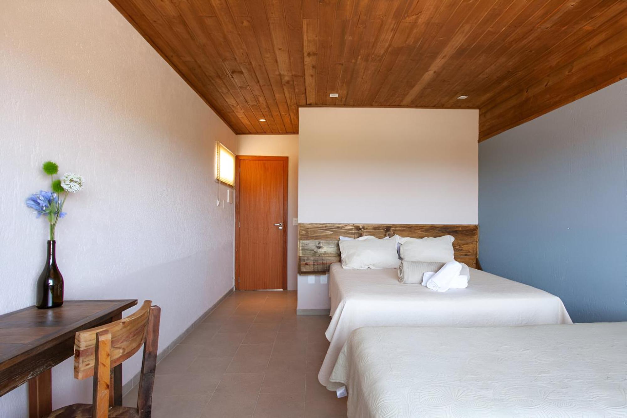 Quadruple Room Sea View,1532634583:JPEG