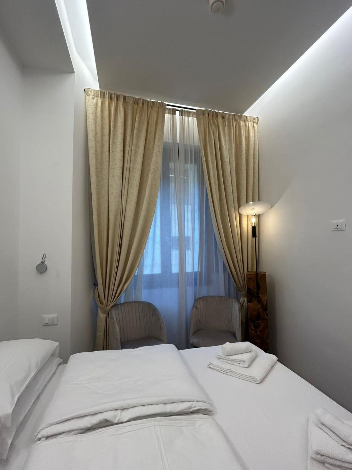 Superior King Suite,1534917313:JPEG