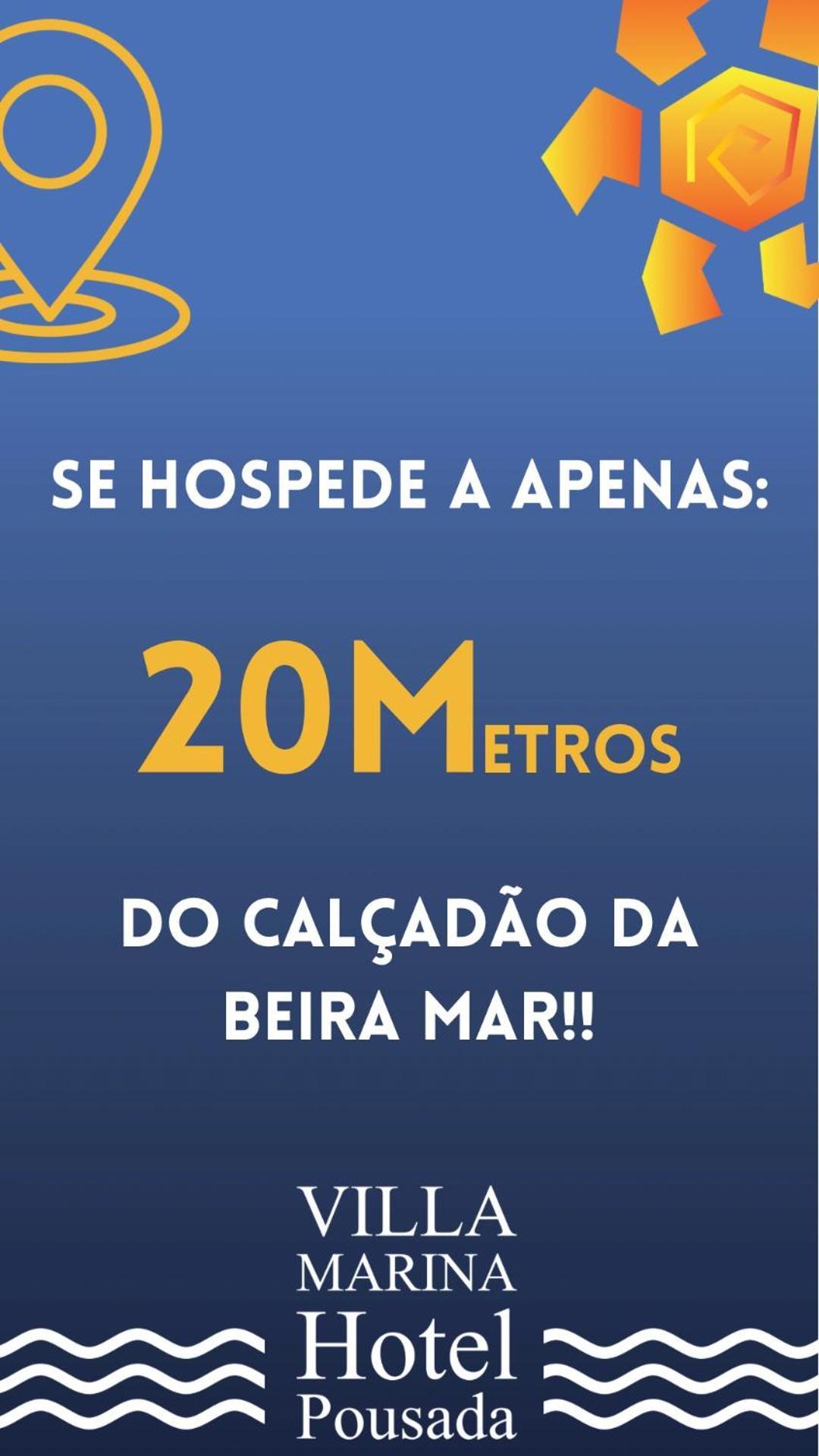 Quarto Duplo