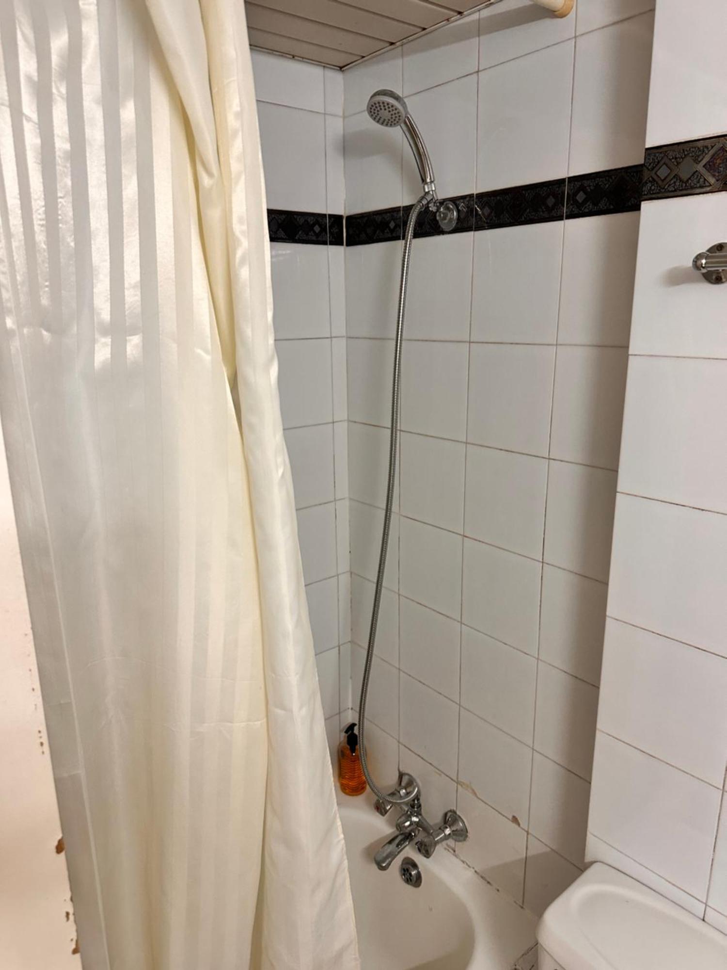 Triple Room,1537441270:JPEG