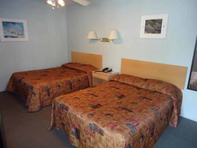 Budget Double Room,1209046639:JPEG
