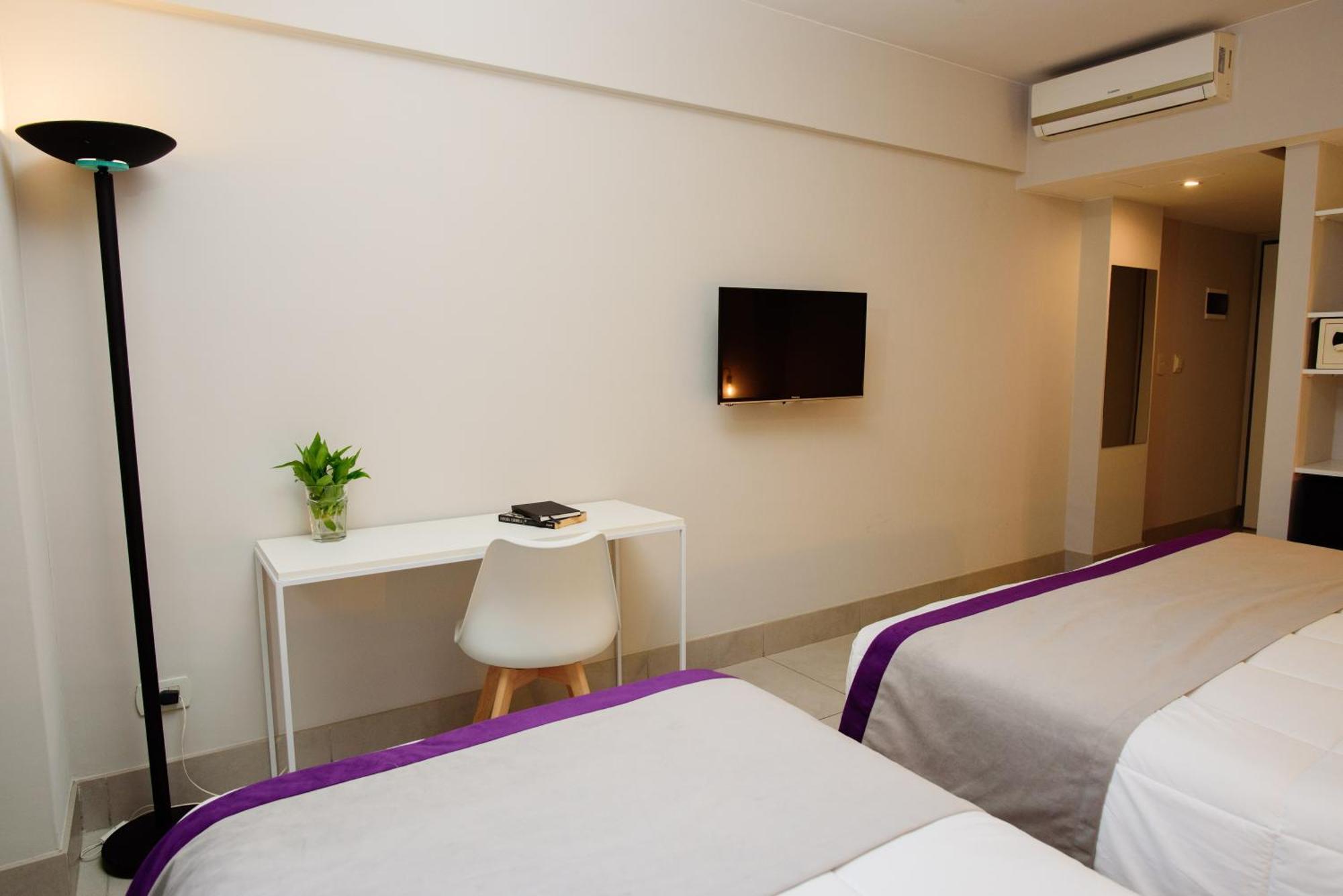 Triple Room,1542489433:JPEG