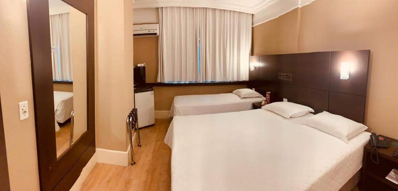 Executive Triple Room,1542626980:JPEG