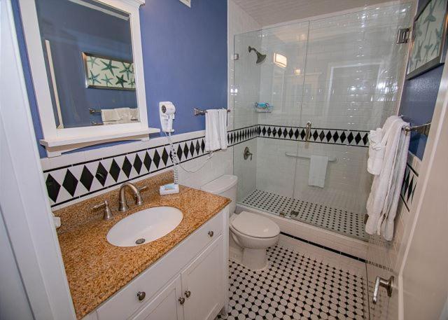 One-Bedroom Apartment,1543493572:JPEG