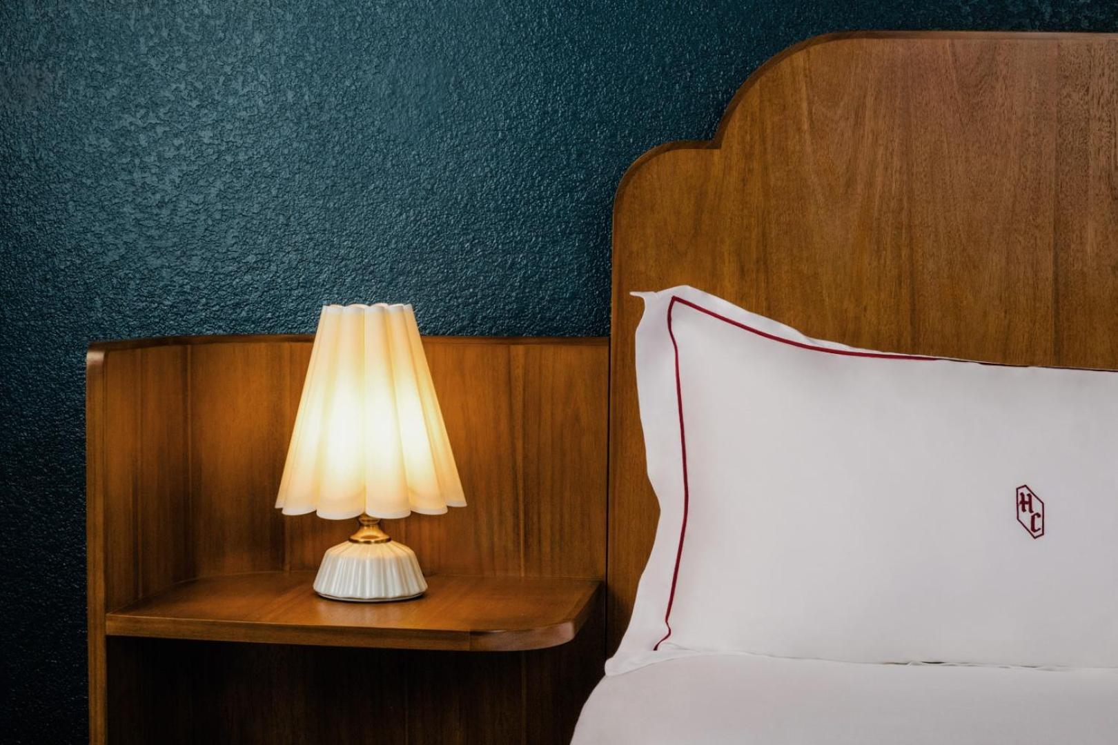 Chalet King Accessible,1544610520:JPEG