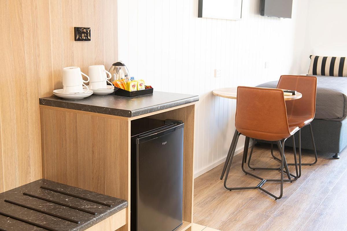 Classic Plus +,1545221638:JPEG