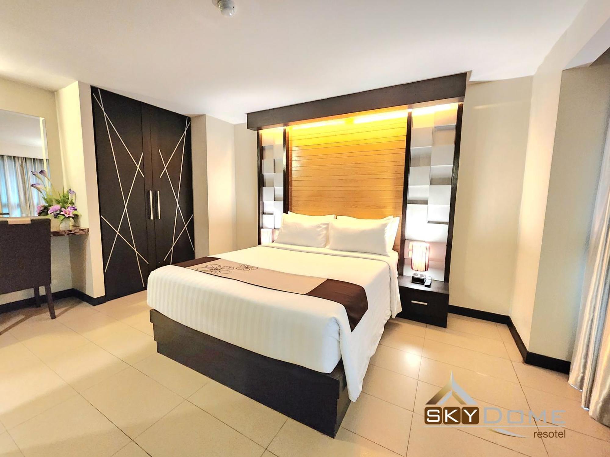 Deluxe Suite,1545346420:JPEG
