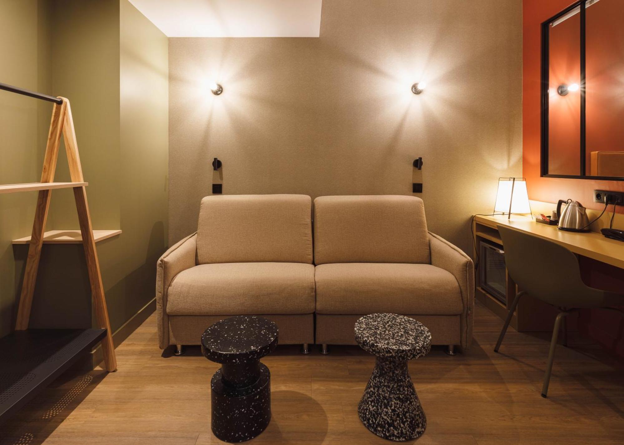 Junior Suite,1545925438:JPEG