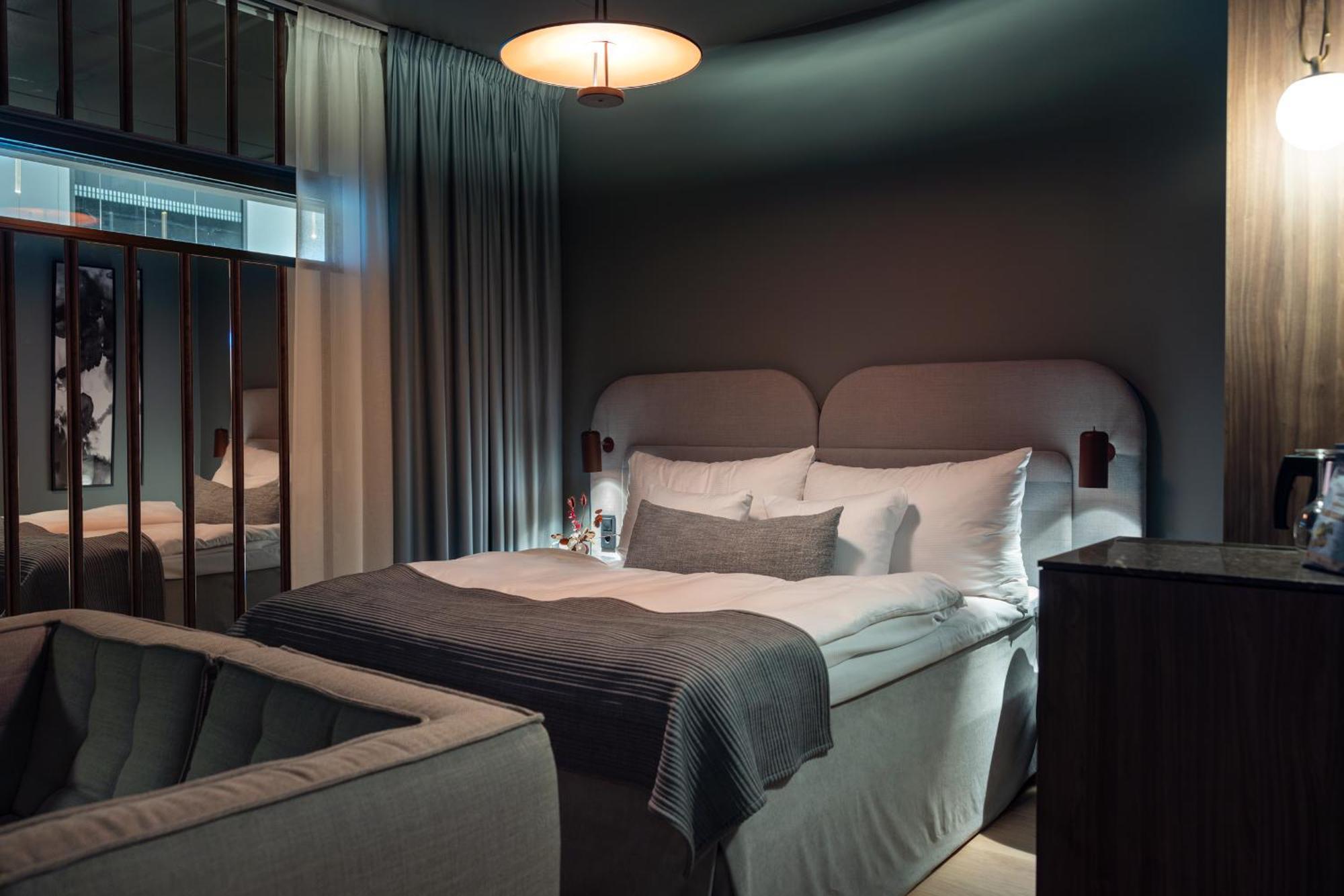 Compact Double Room,1621479069:JPEG