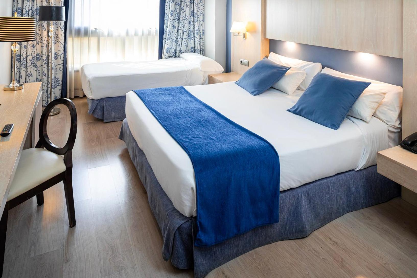 Triple Room with Parking,1656179060:JPEG