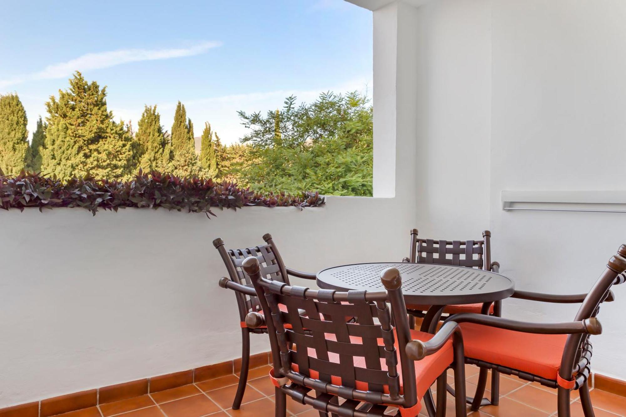 Apartamento com 2 Quartos