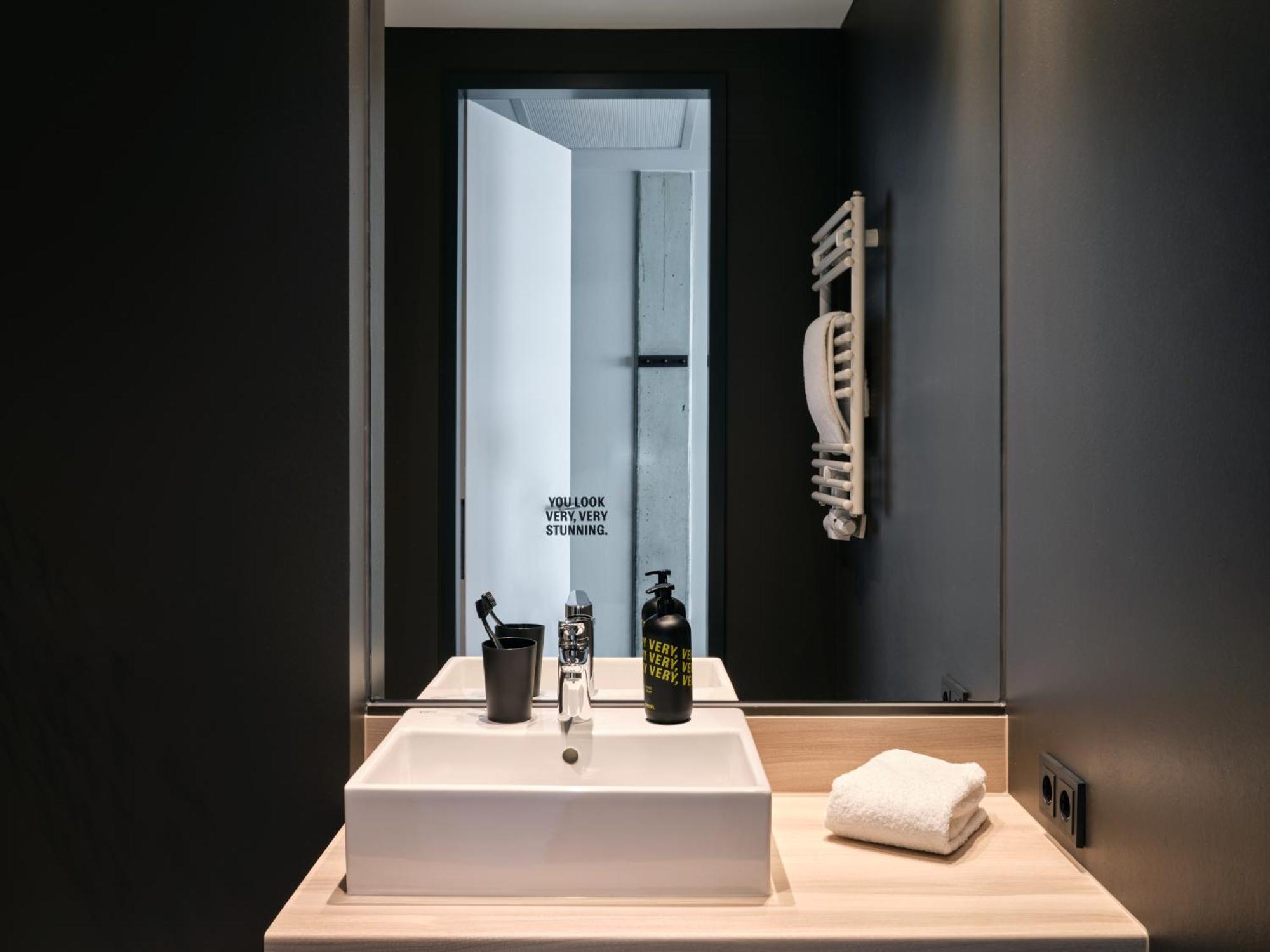 Apartamento de diseño
