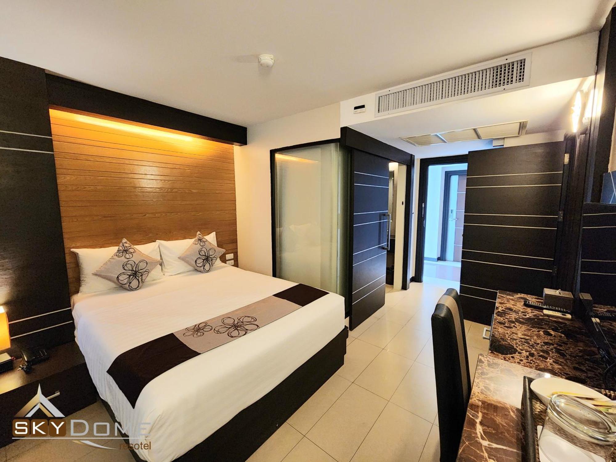Superior Double Room,1545622222:JPEG